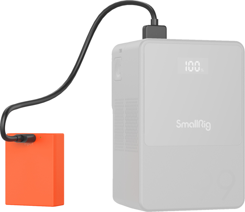 fn:130947:03