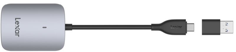 fn:131090:03