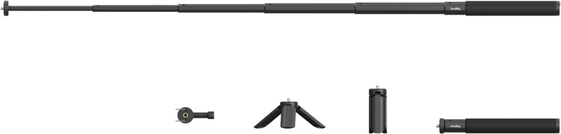 fn:133166:03