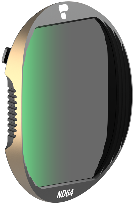 fn:133305:03