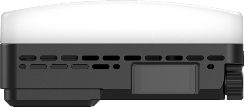 fn:134255:03