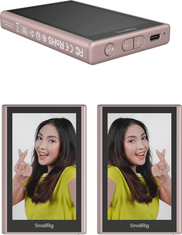 fn:135150:03