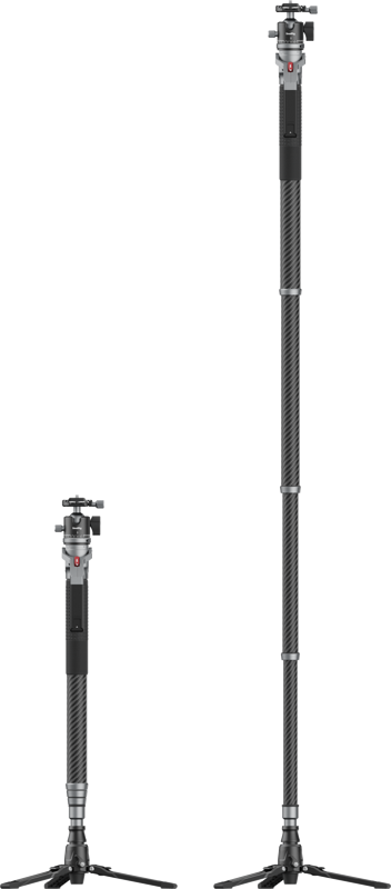 fn:135158:03