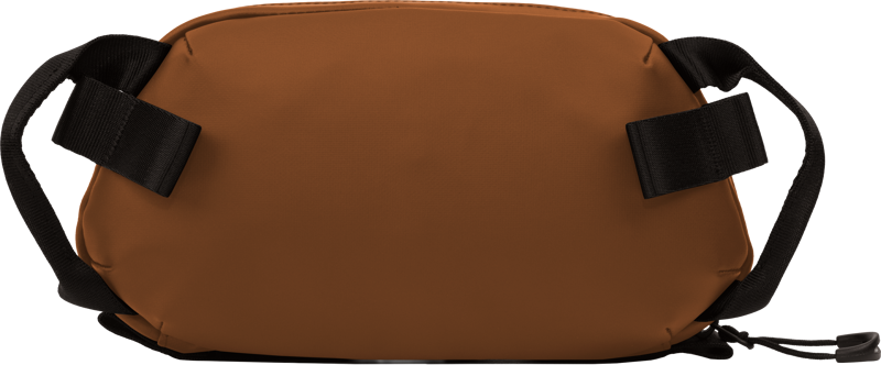 fn:135455:03