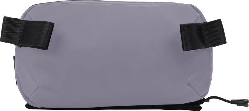 fn:135460:03