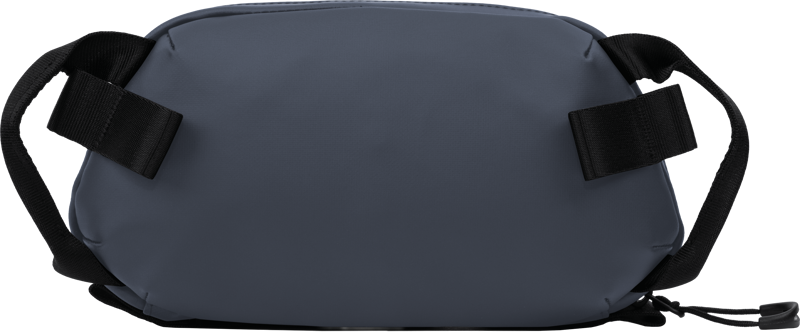 fn:135464:03