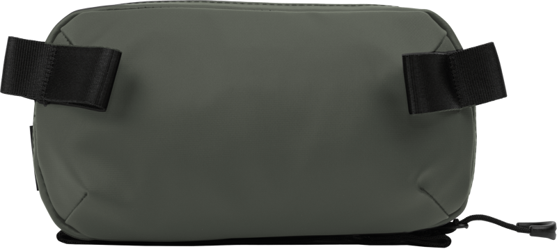 fn:135466:03