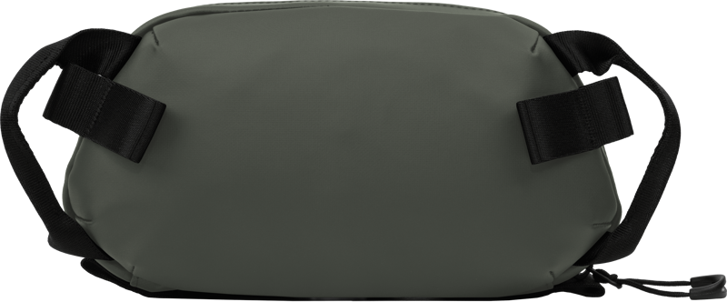 fn:135467:03