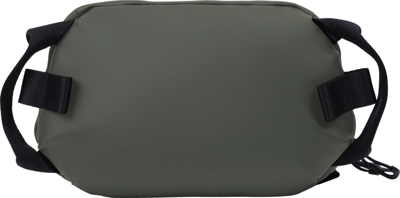 fn:135468:03