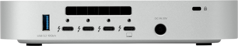 fn:135586:03