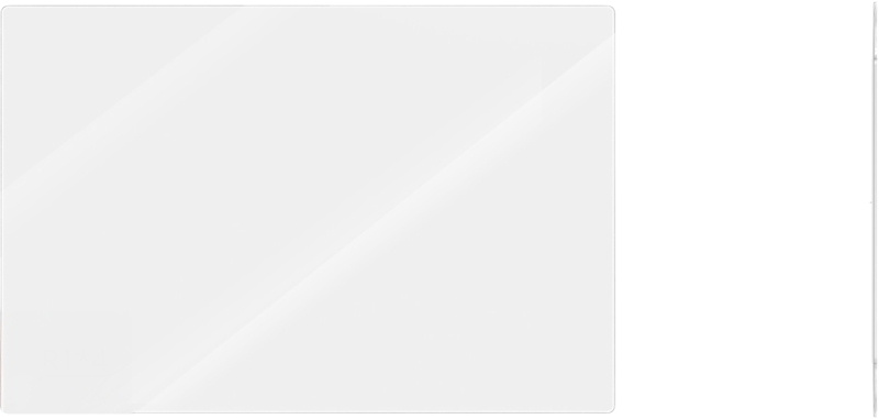 fn:135658:03