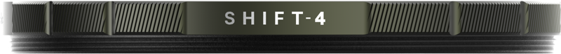 fn:135730:03