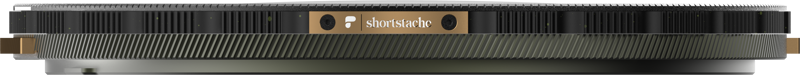 fn:135735:03