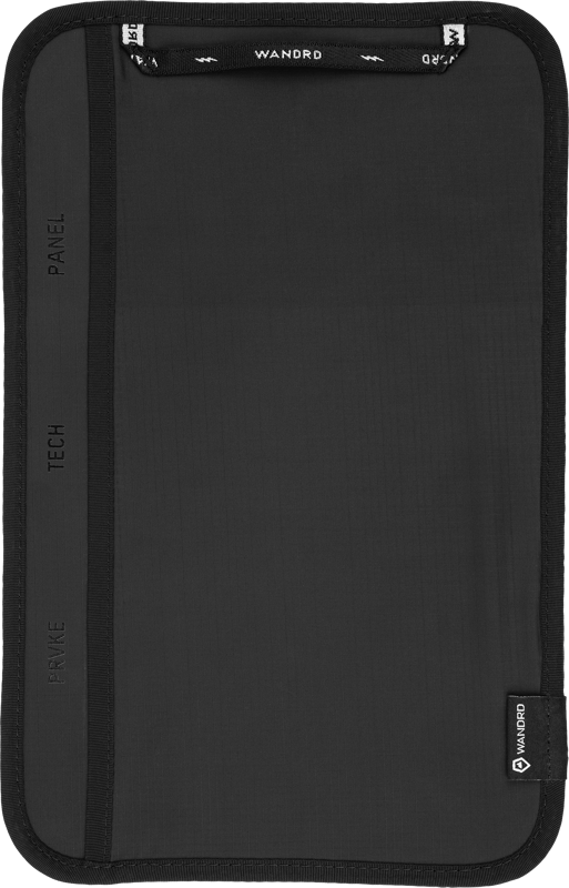fn:136150:03