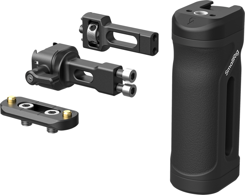 fn:136300:03