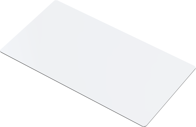 fn:136317:03