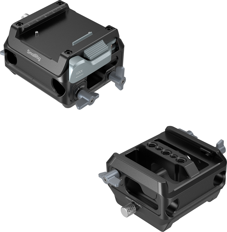 fn:136679:03