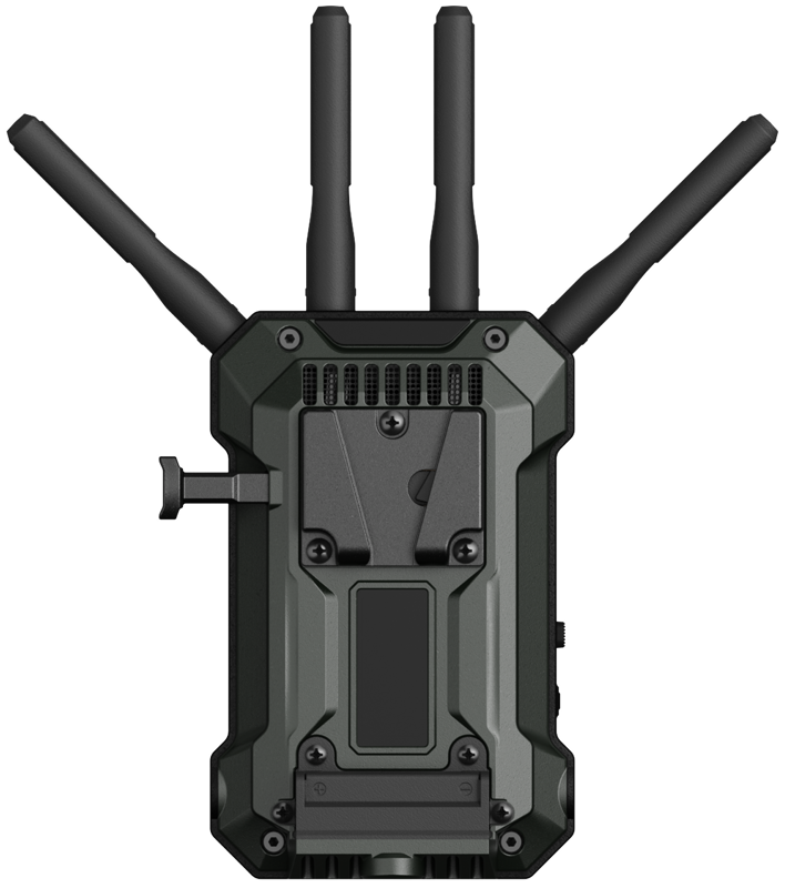 fn:136776:03