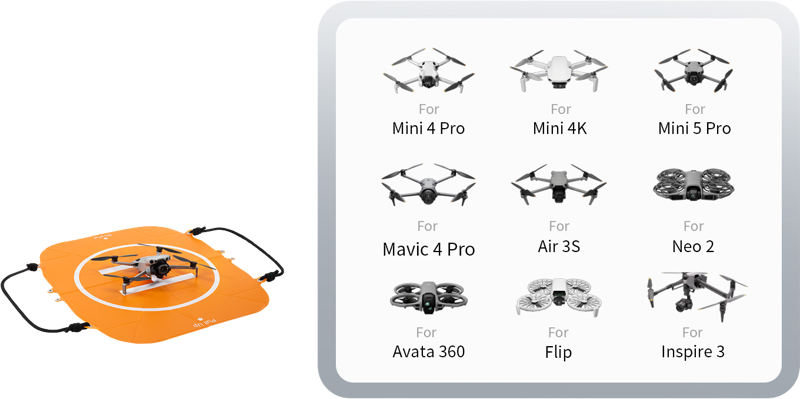 fn:136938:03