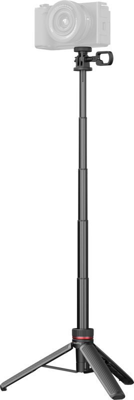 fn:138123:03