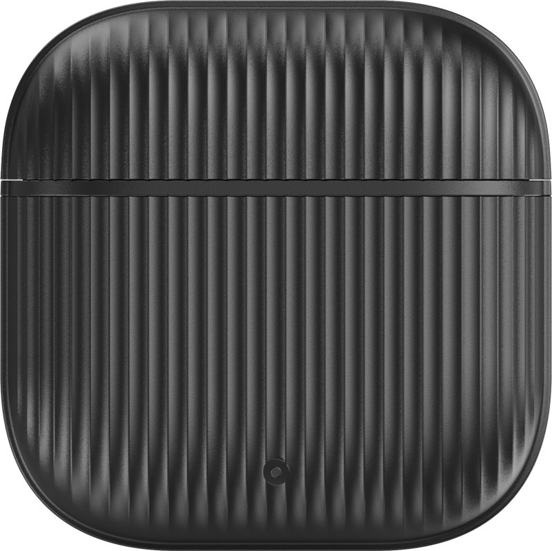 fn:138802:03