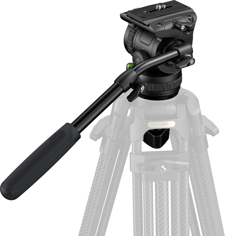 fn:138812:03