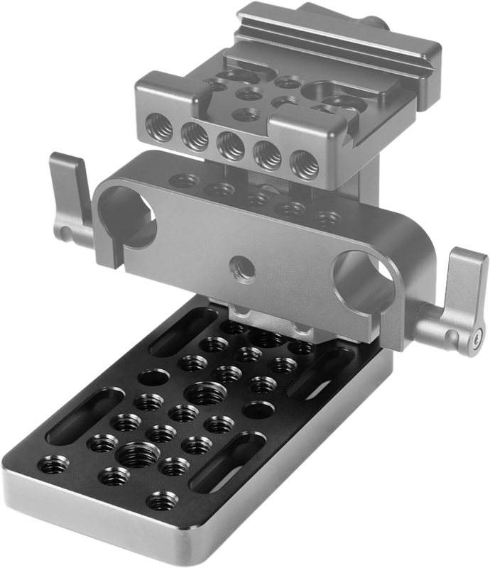 fn:112962:04
