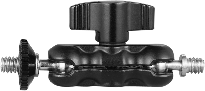 fn:113153:04