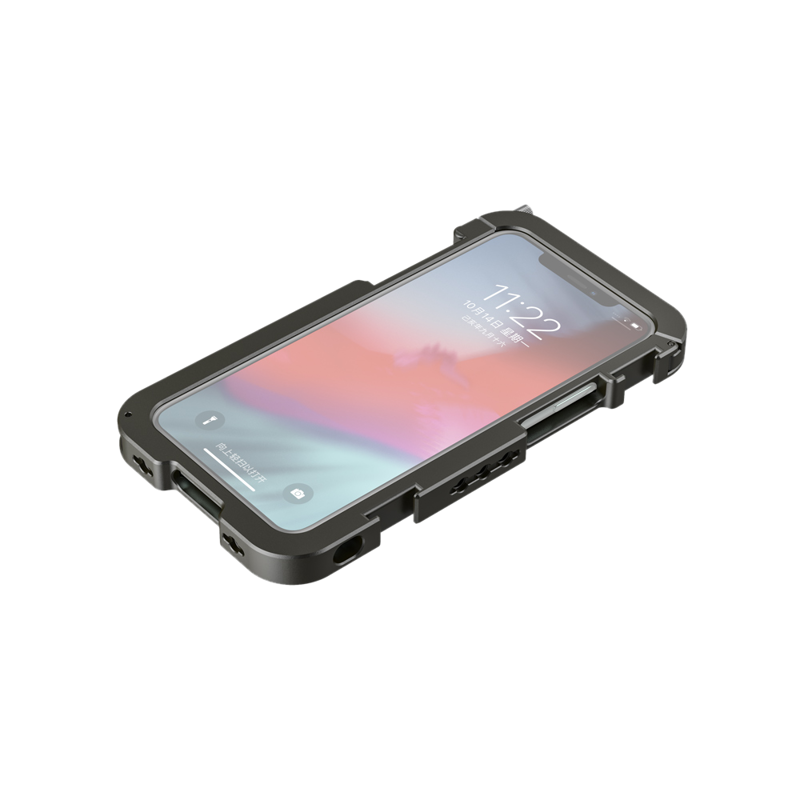 fn:113864:04