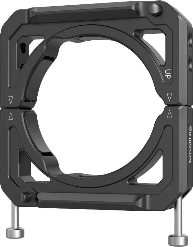 fn:114655:04