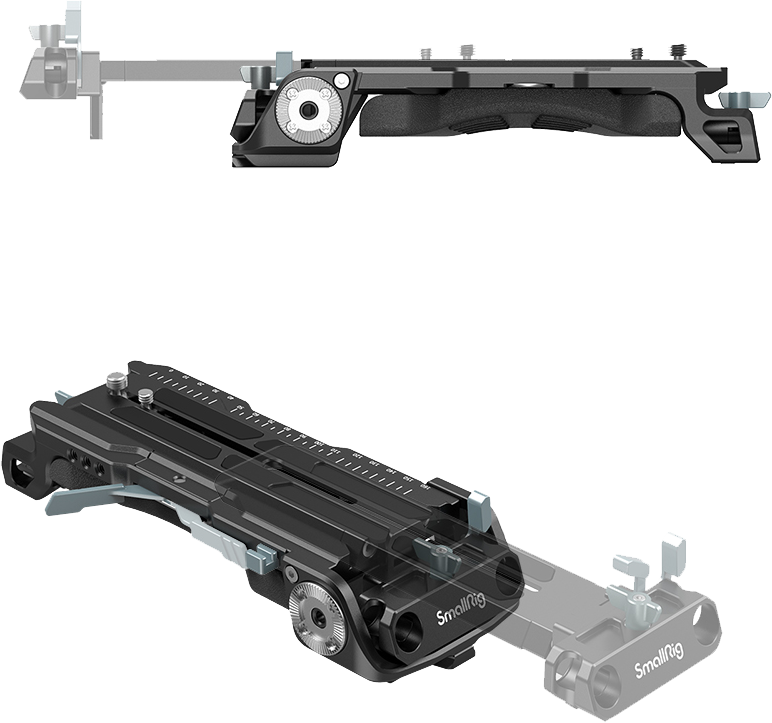 fn:115911:04