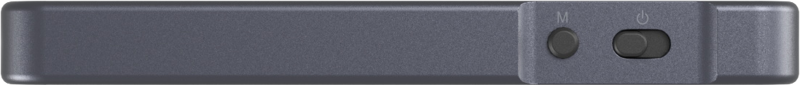 fn:117773:04