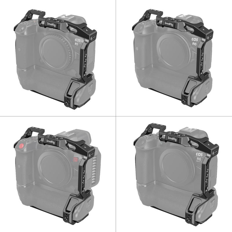 fn:118099:04