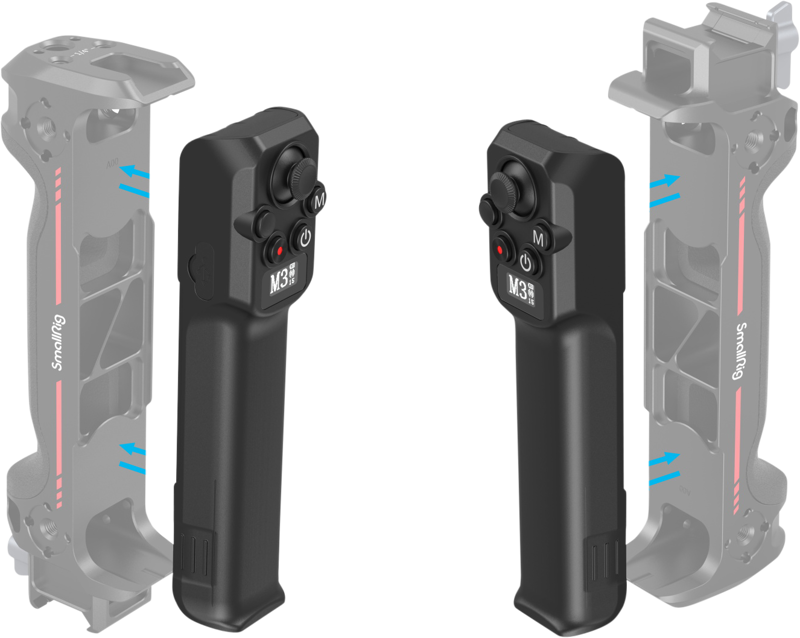 fn:120828:04
