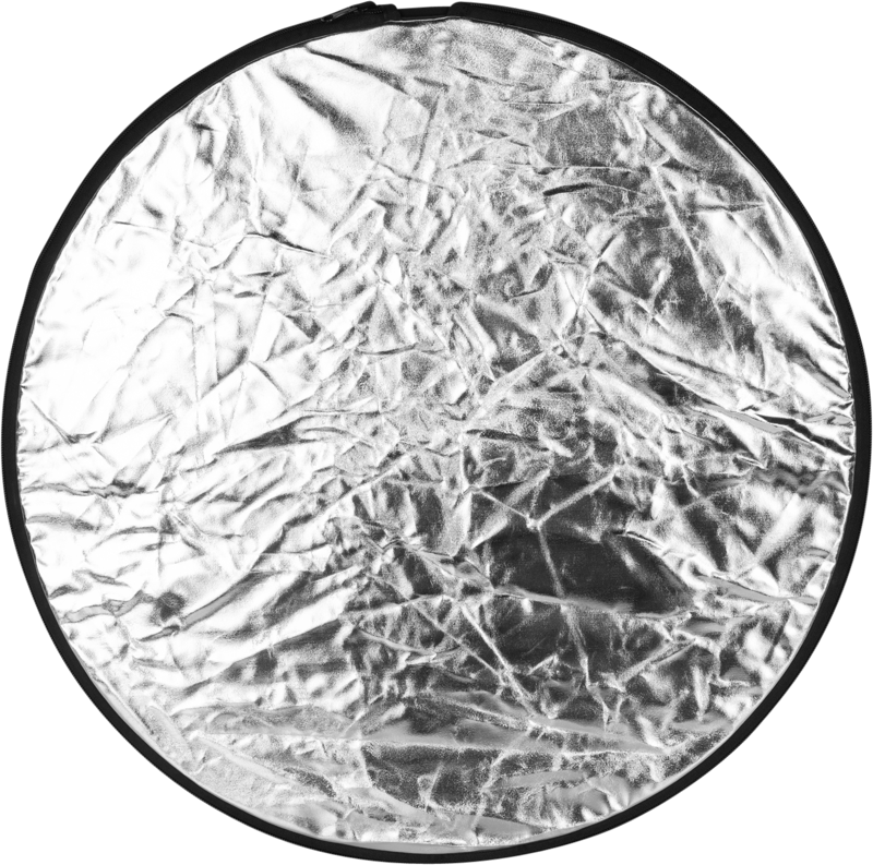 fn:122057:04