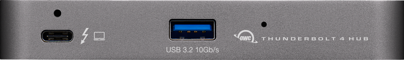 fn:124401:04