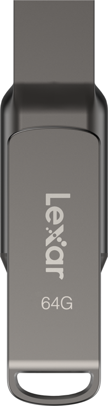 fn:125015:04