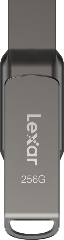 fn:125017:04