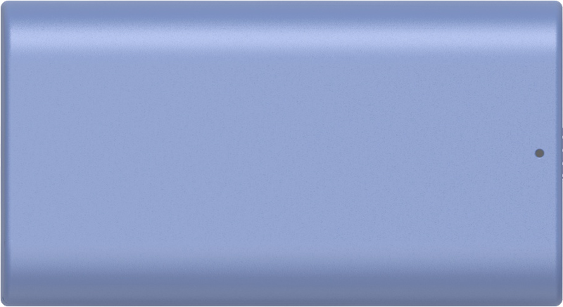 fn:125341:04