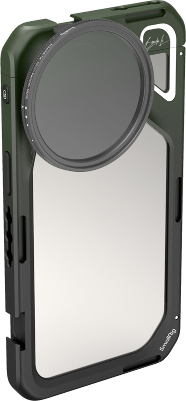 fn:126432:04
