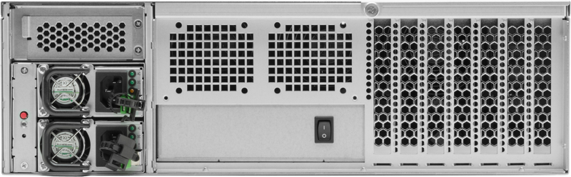 fn:127219:04