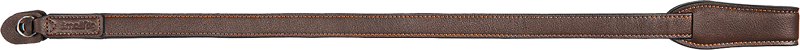 fn:128213:04