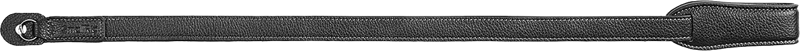 fn:128214:04