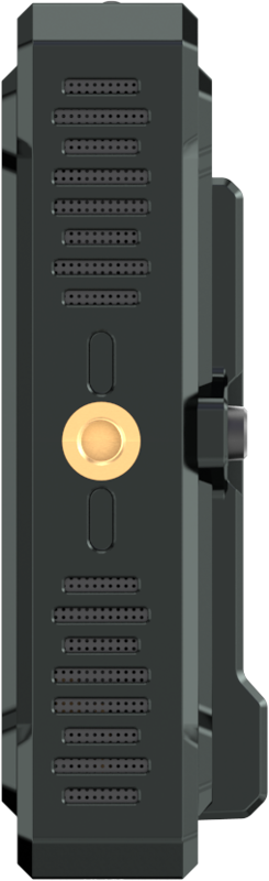 fn:128226:04