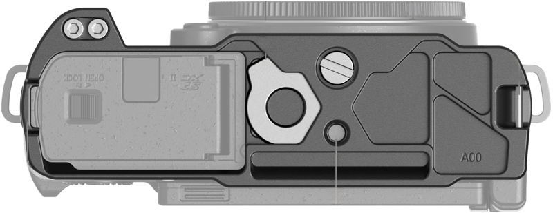 fn:128282:04