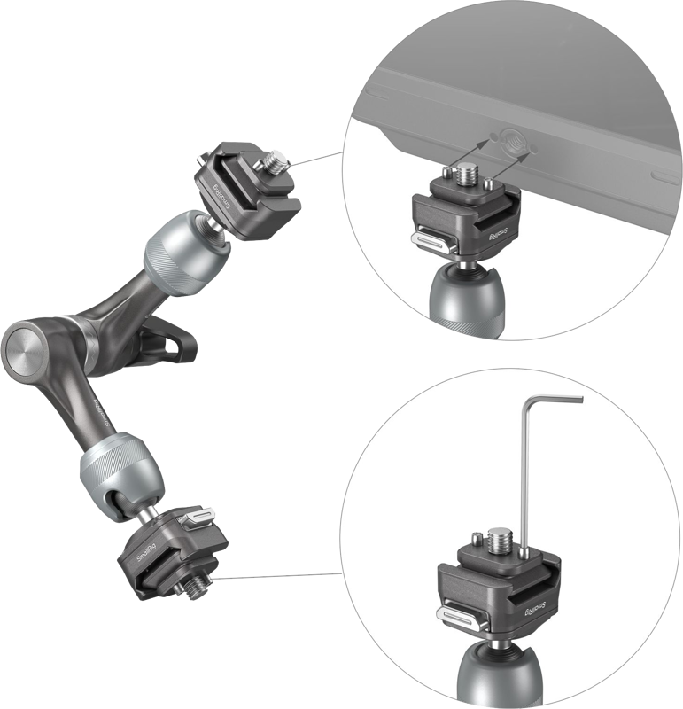 fn:128323:04
