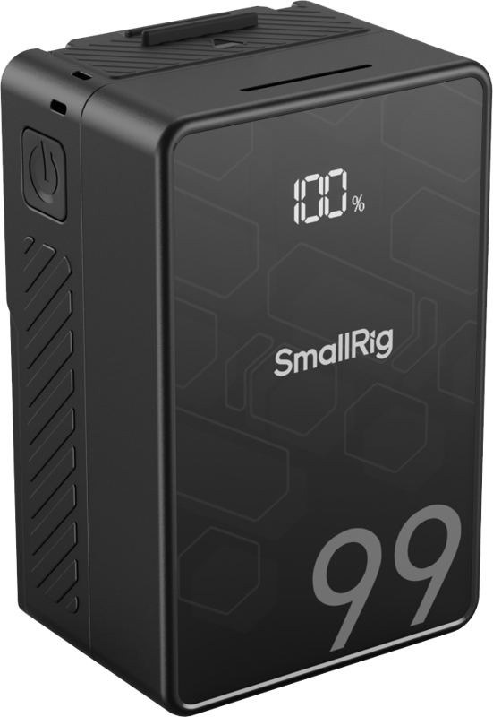 fn:128450:04