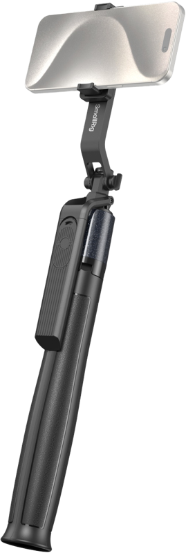 fn:128485:04