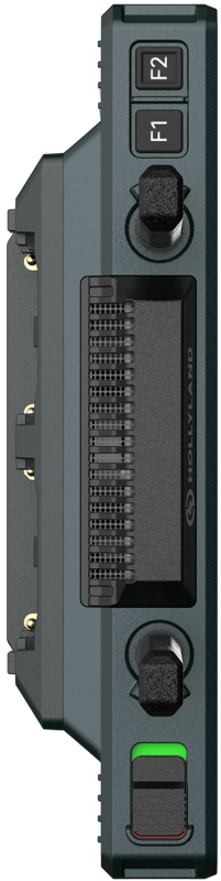 fn:128681:03