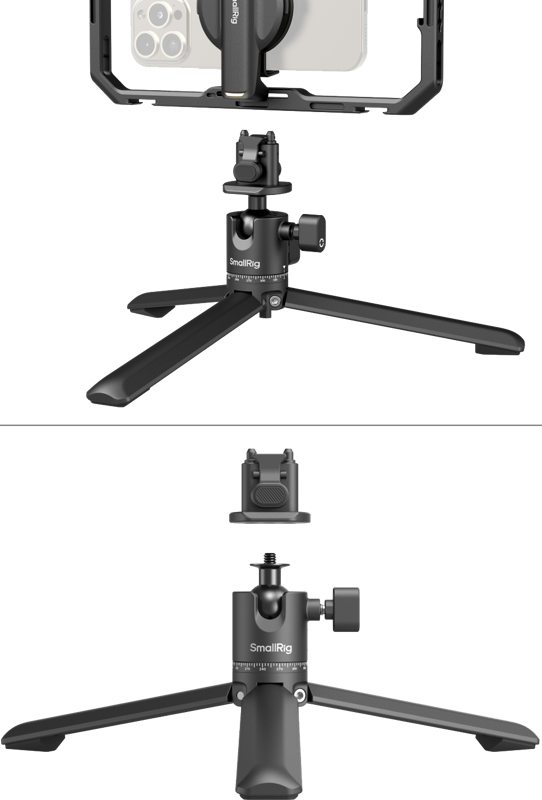 fn:128755:04